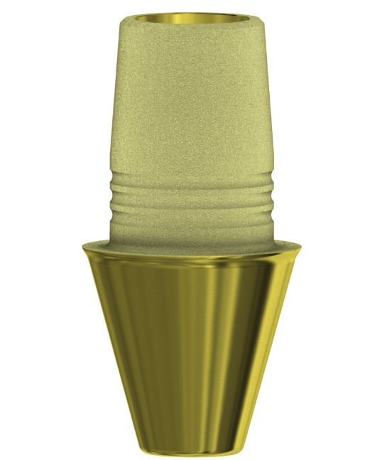 c-base-compatible-with-straumann-bone-level-non-engaging-nc33-3-mm-162891
