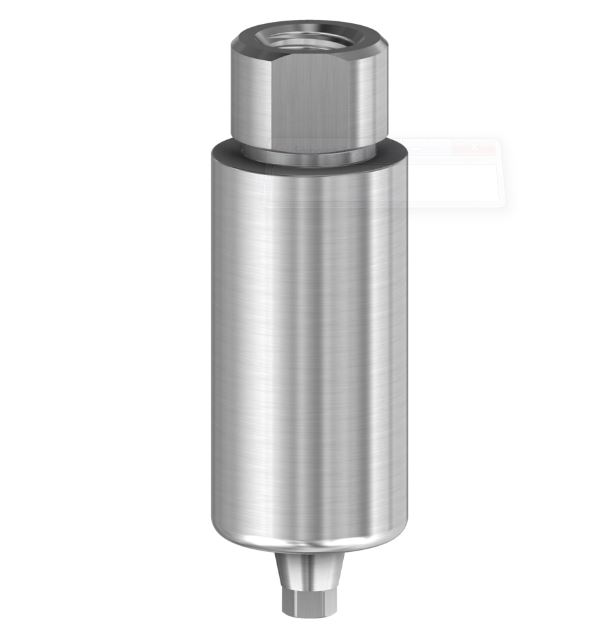 pre-milled-blank-compatible-with-astra-tech-osseospeed-on-implant-ti-wp45-5-o-10-mm-162255