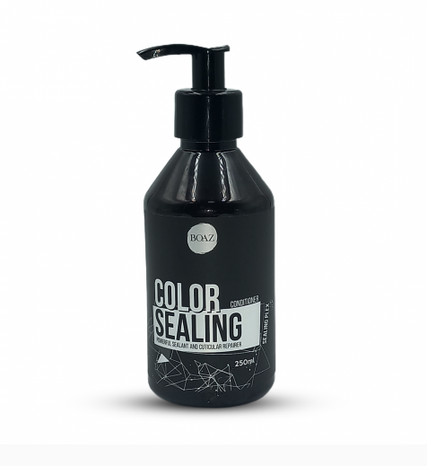color-sealing-shampoo-7898602011448