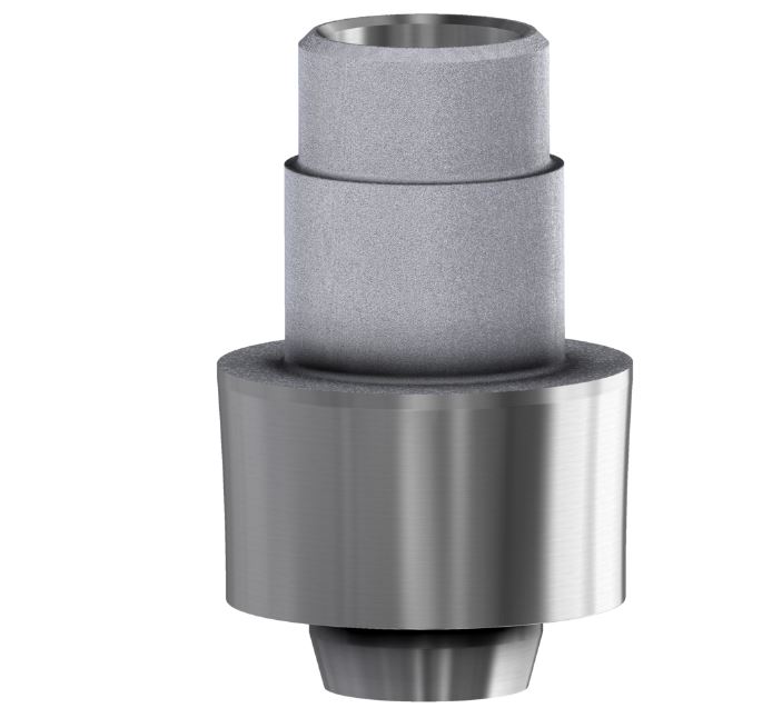 ti-base-compatible-with-nobelreplace-non-engaging-wp50-3-mm-163696