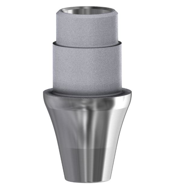 ti-base-compatible-with-astra-tech-implant-system-ev-36-30-mm-160107