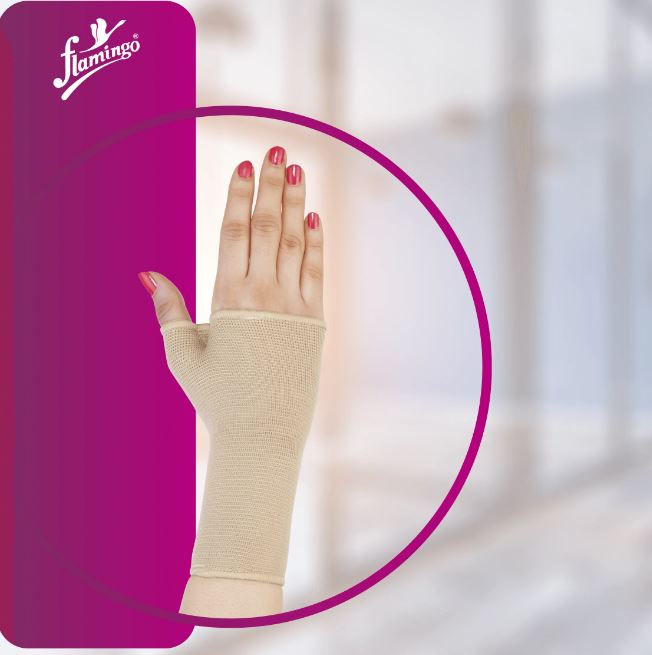 flamingo-palm-brace-oc-2104