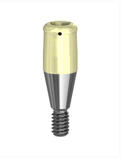 loc-compatible-with-astra-tech-osseospeed-wp45-50-4-mm-161611