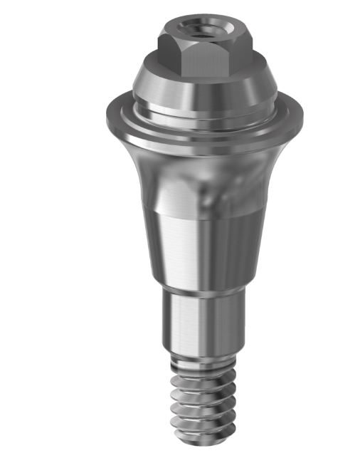 multi-unit-abutment-compatible-with-neodent-grand-morse-0-25-mm-161471