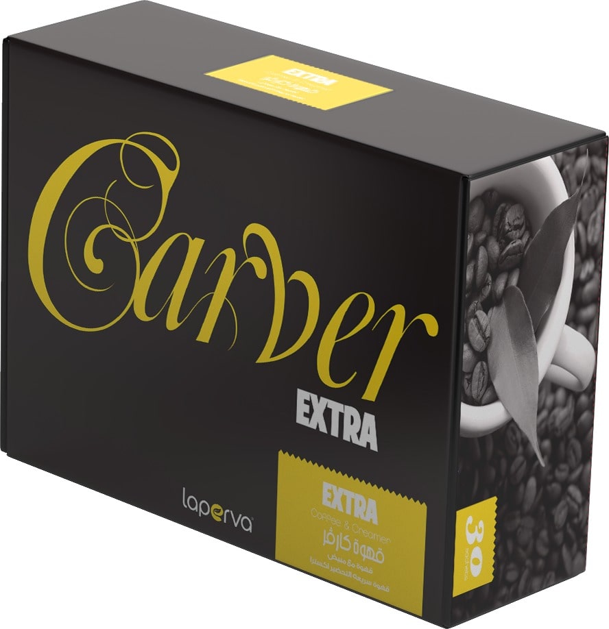 laperva-carver-extra-ae-00012015