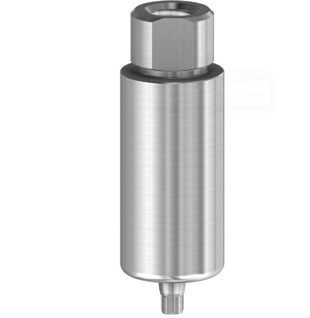 pre-milled-blank-compatible-with-conelog-ti-np33-o-10-mm-162206