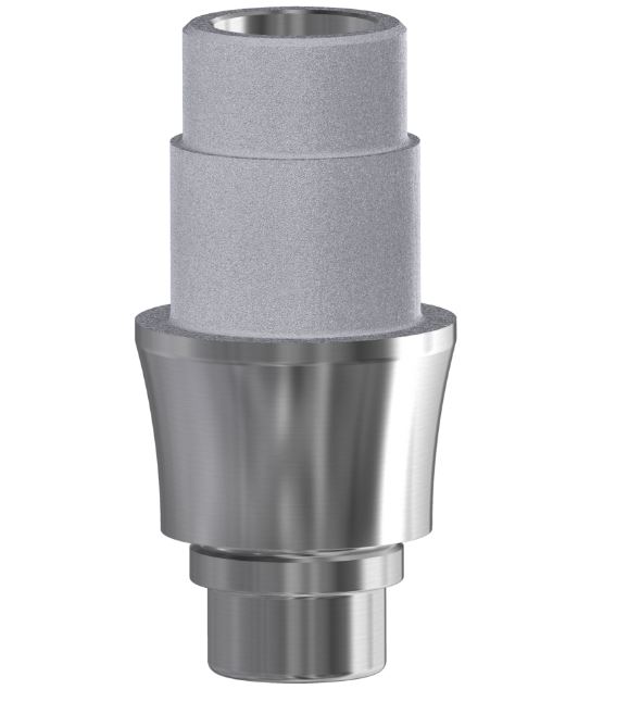 ti-base-compatible-with-xive-non-engaging-rp38-3-mm-163723