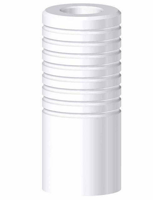 castable-abutment-compatible-with-straumann-tissue-level-synocta-non-engaging-rn41-48-166625