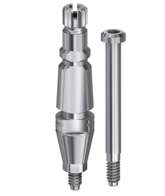 transfer-compatible-with-nobelactive-nobelreplace-cc-rp-43-159832