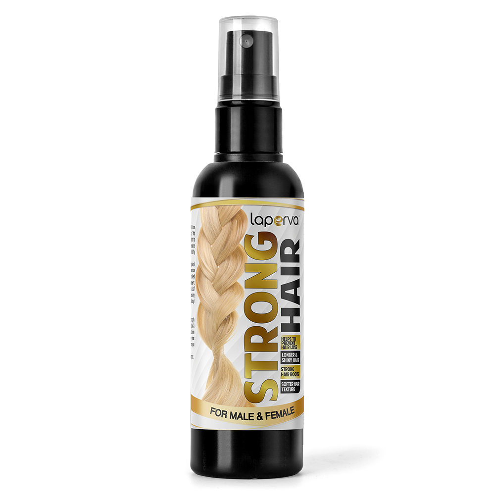 laperva-strong-hair-100-ml-ae-00018147