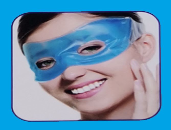reusable-hot-and-cold-compress-for-the-eyes-asp7205