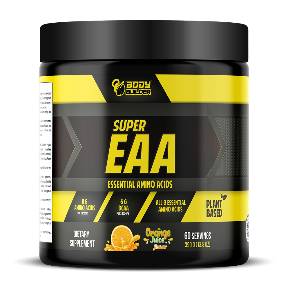body-builder-eaa-orange-juice-60serv-390g-ae-00016934