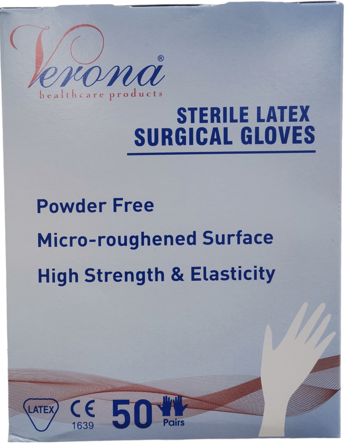 sterile-latex-gloves-latex-gloves-sterile-450