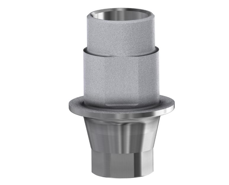 ti-base-compatible-with-nobelactive-nobelreplace-cc-engaging-rp-43-12-mm-160161