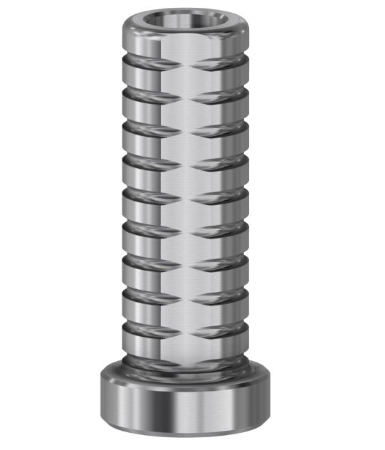 temporary-abutment-compatible-with-straumann-bone-level-on-implant-with-screw-non-engaging-nc33-162536