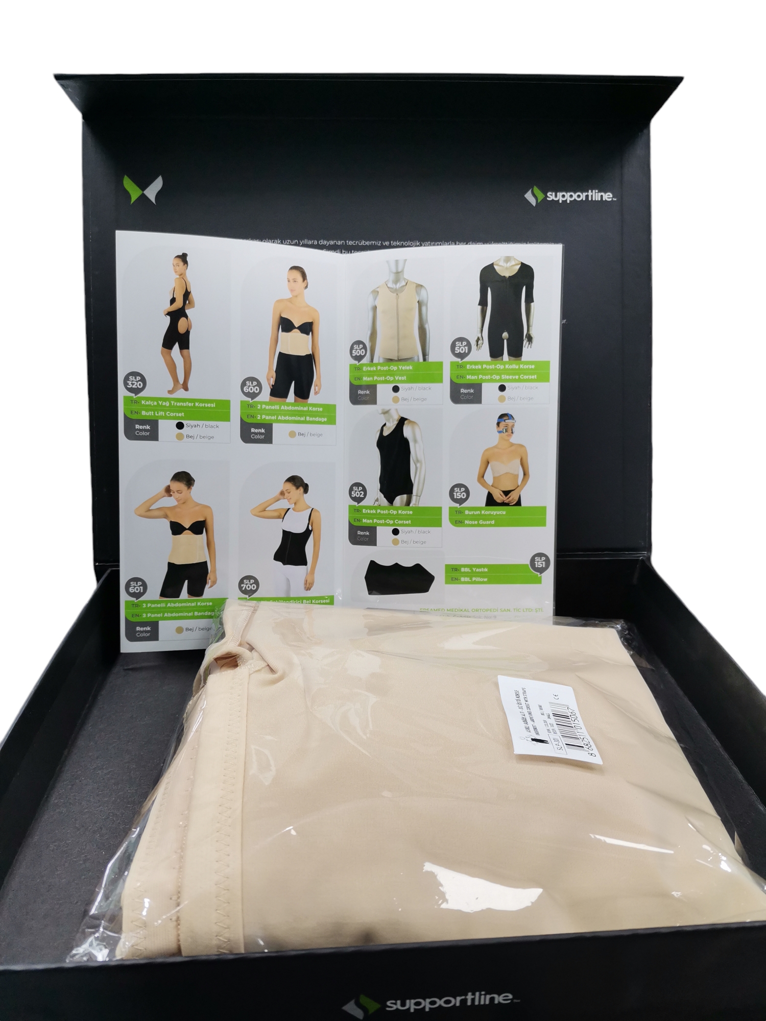 operations-corset-slp-301