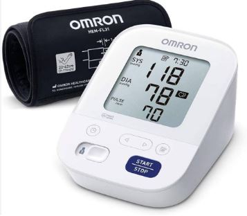 oromed-compression-device-108