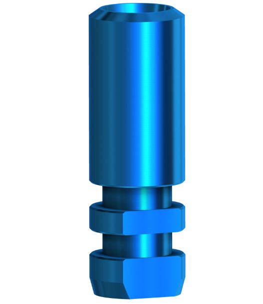 analogue-compatible-with-astra-tech-osseospeed-rp-35-40-blue-pack-160948