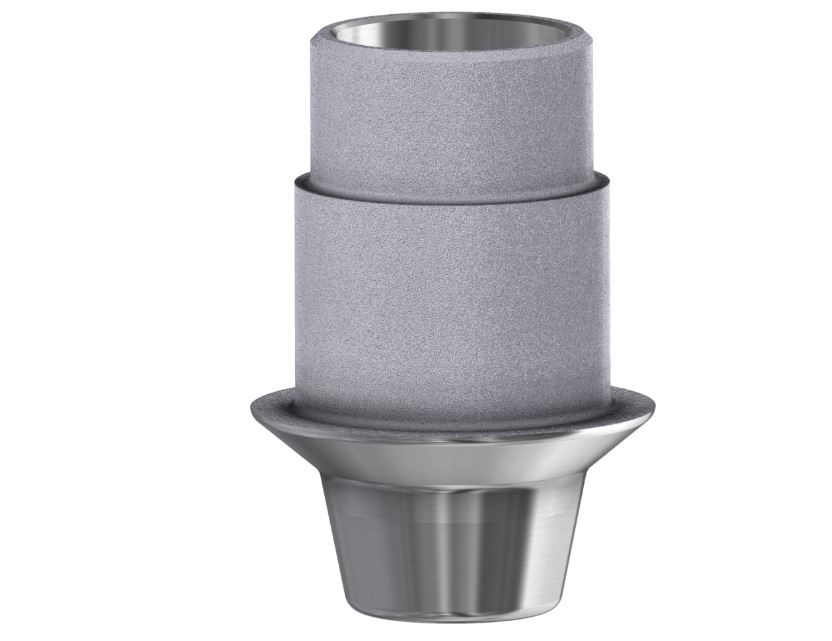 ti-base-compatible-with-astra-tech-osseospeed-rp-35-40-110-mm-160036