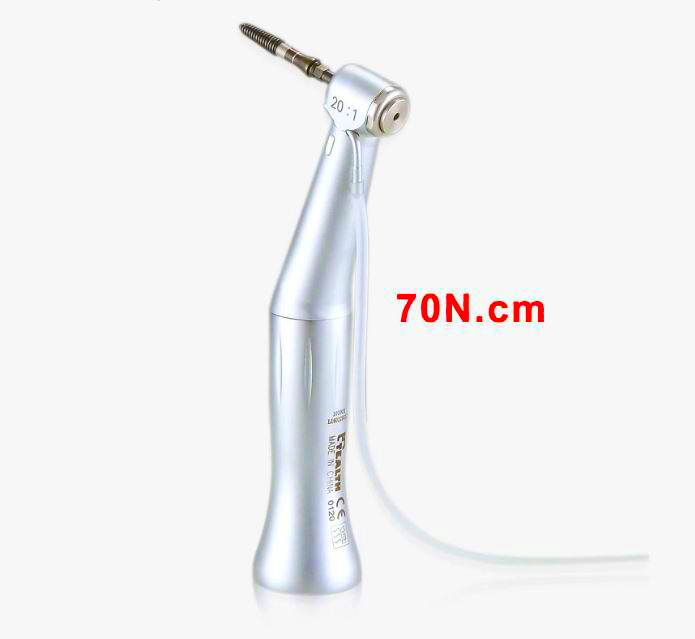 tealth-fiber-optic-implant-contra-angle-201-70ncm-r20f-01c
