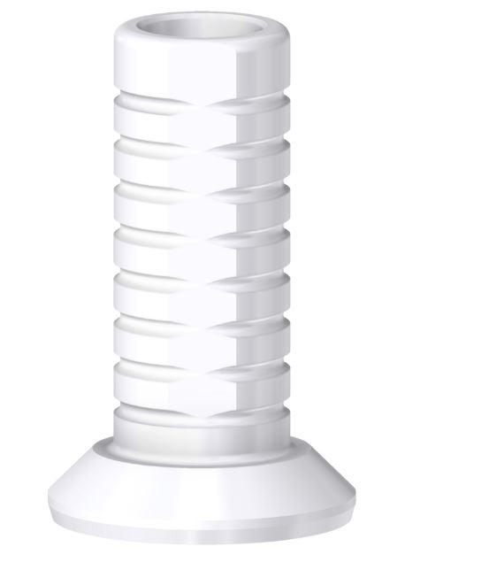 castable-abutment-compatible-with-straumann-tissue-level-synocta-on-implant-with-screw-non-engaging-wn65-161388