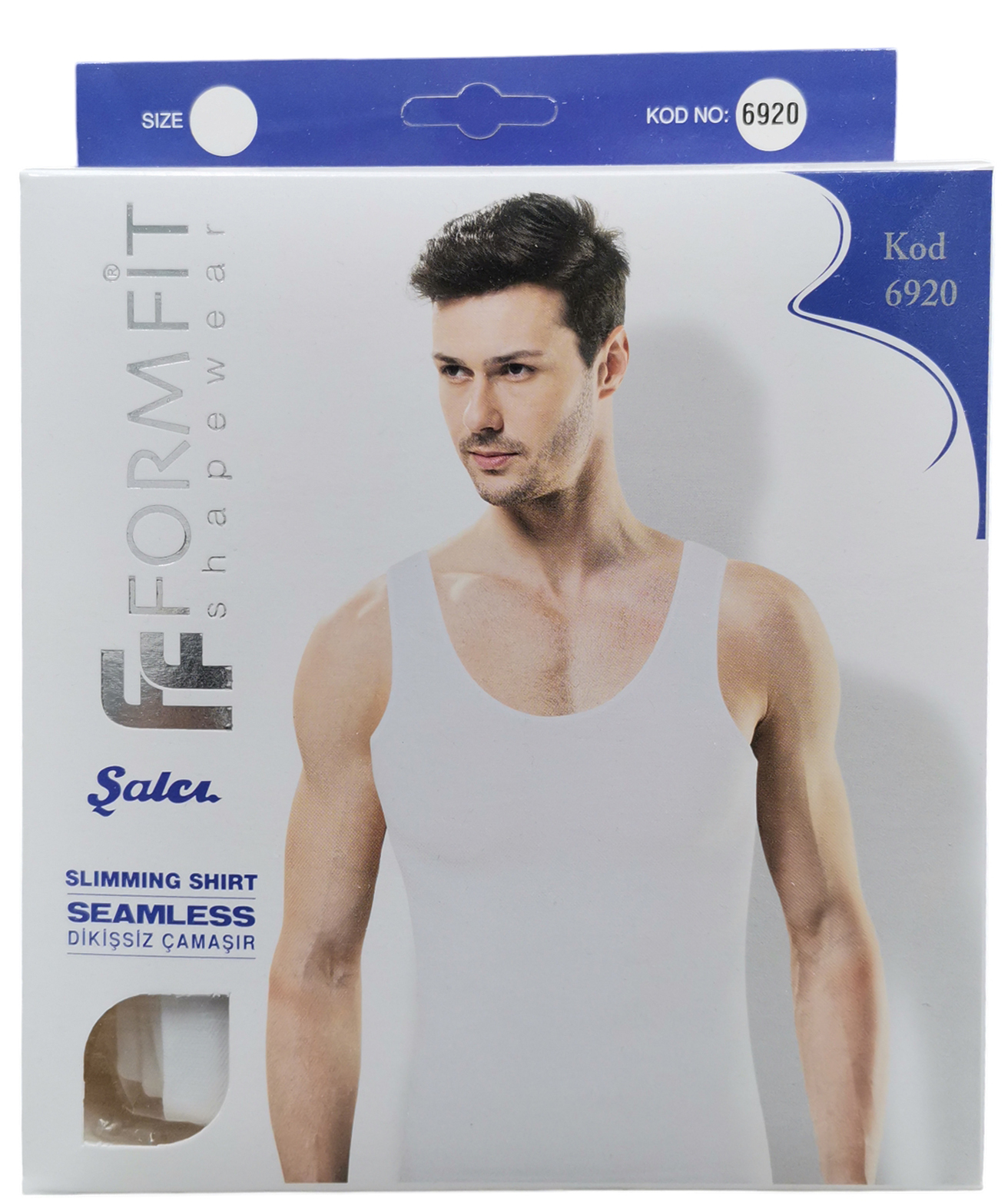 turkish-mens-corset-6920
