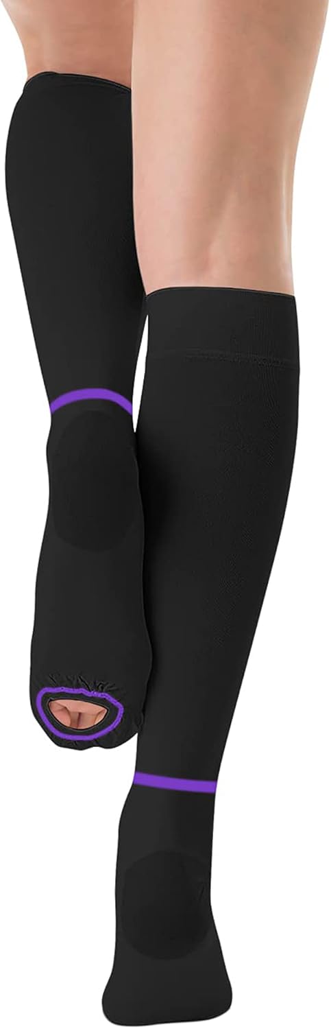 anti-blockage-sock-in-the-foot-ss811