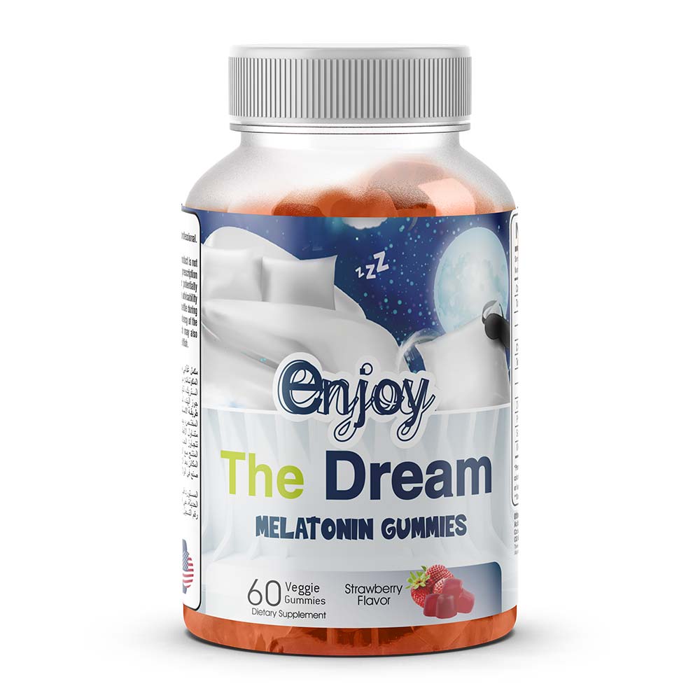 enjoy-the-dream-melatonin-60gummies-ae-00014949