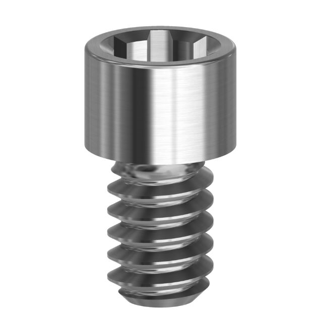 Screw UG Compatible With Multi-Unit - RP