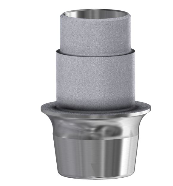 ti-base-compatible-with-conelog-wp-50-14-mm-160073