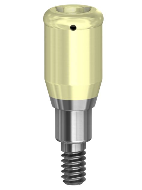 loc-compatible-with-straumann-bone-level-rc41-4-mm-161506