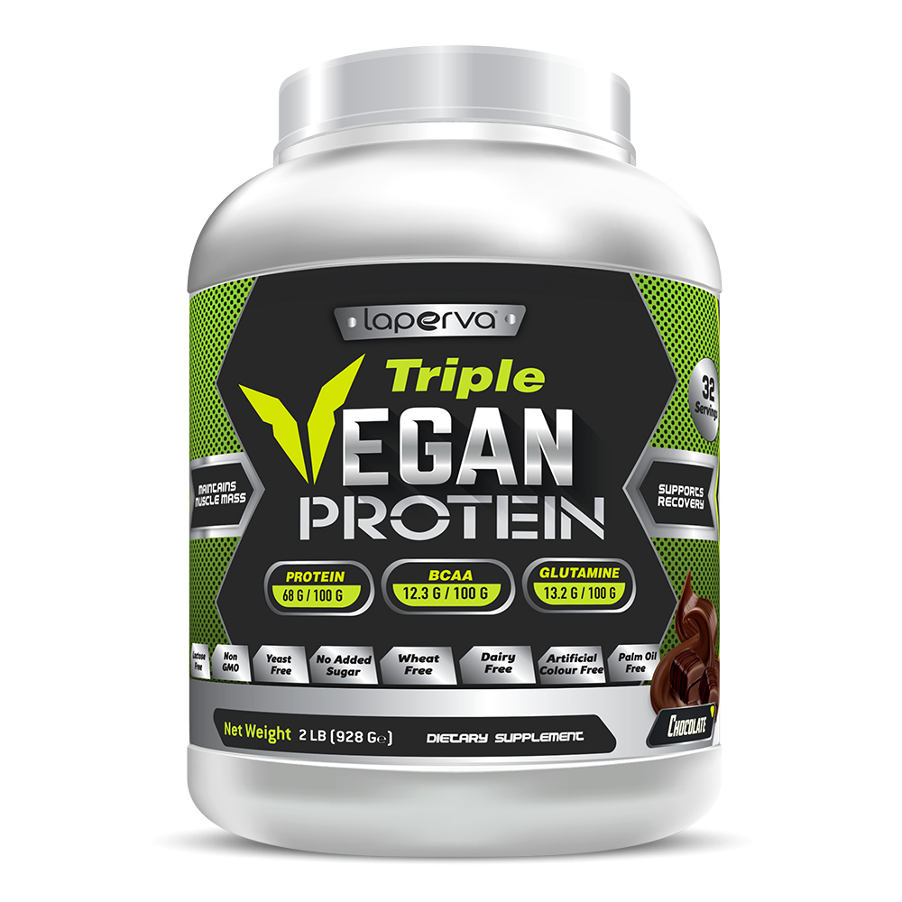 laperva-vegan-protein-choc-2lb-ae-00016417