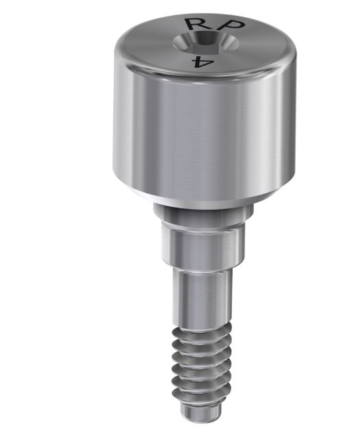 healing-abutment-compatible-with-3i-certain-rp41-4-mm-162748