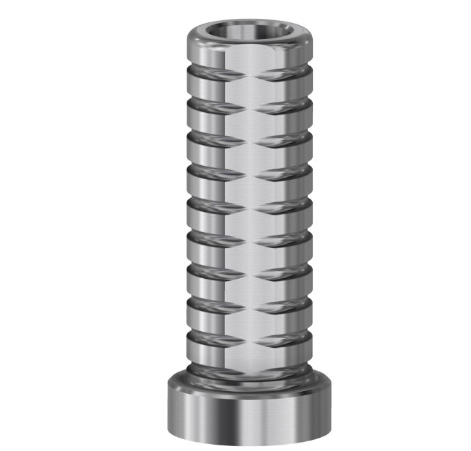 temporary-abutment-compatible-with-multi-unit-with-screw-non-engaging-rp48-162580