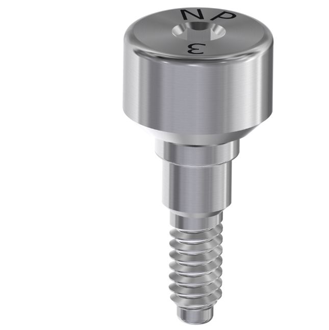healing-abutment-compatible-with-xive-rp38-5-mm-162782