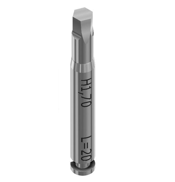 screw-driver-170-mm-hex-head-20-mm-164671