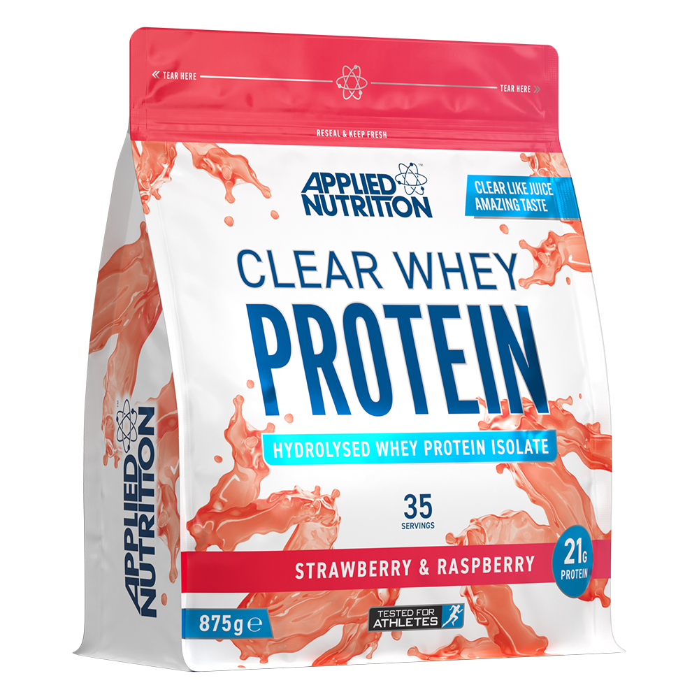 an-clear-whey-protein-strawberry-raspberry-875g-ae-00014871