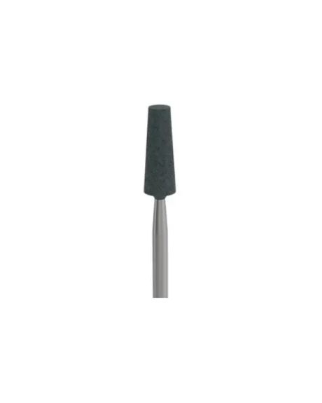 Zmax Cone 3.5 x 11 mm