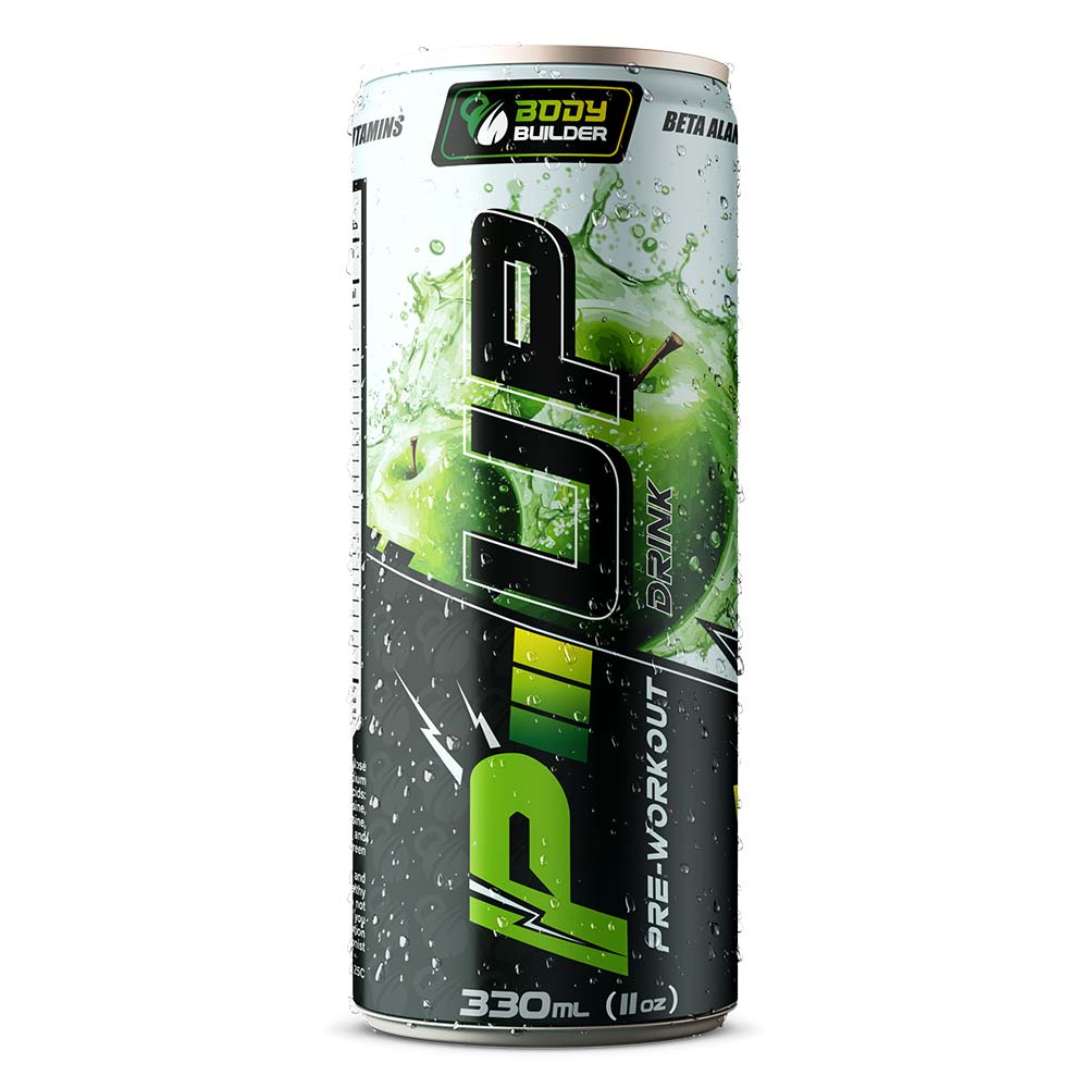 body-builder-p-up-apple-330ml-ae-00019465