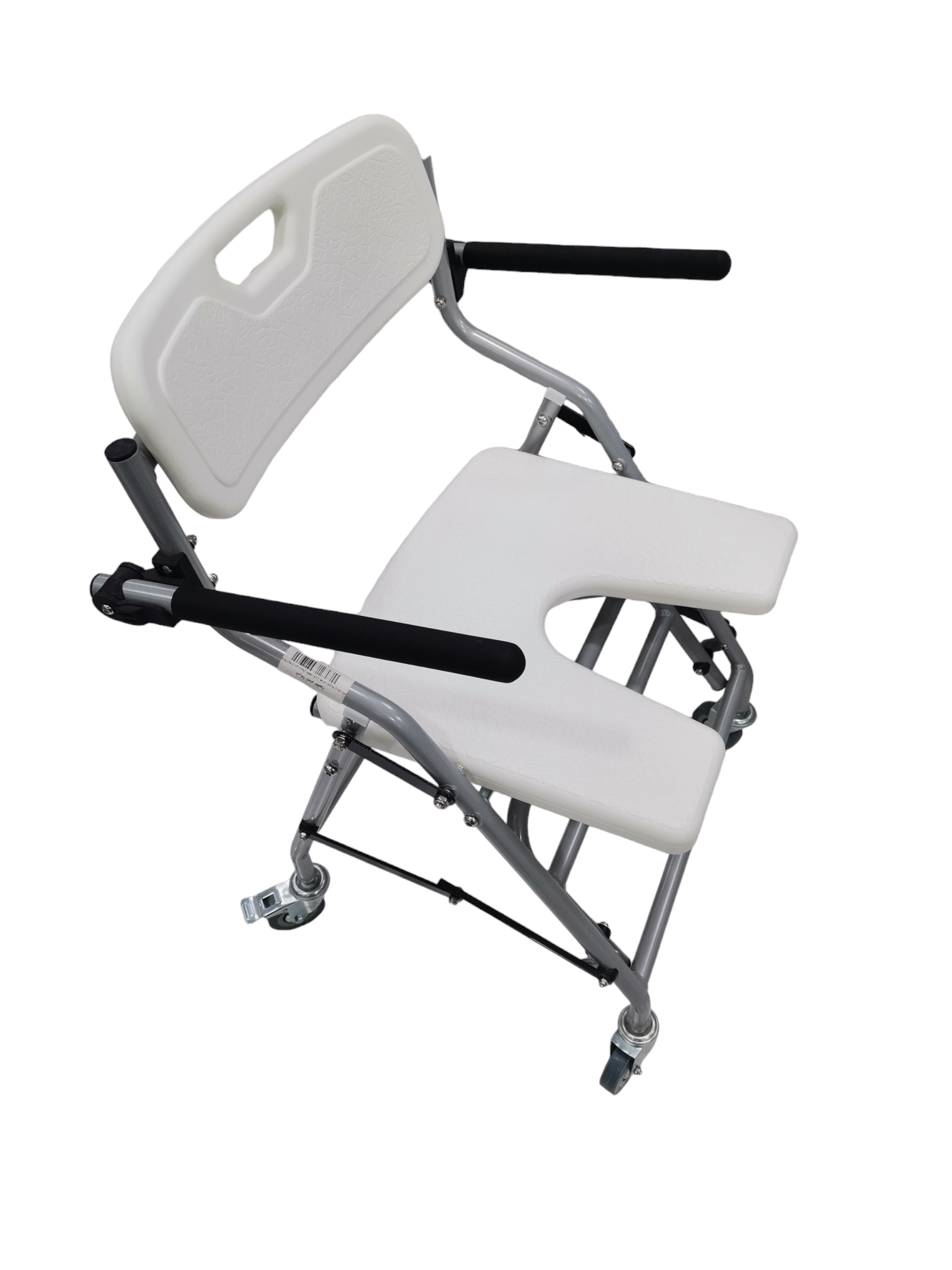 lightweight-recliner-chair-with-movable-sides-and-footrest-a-ky791l