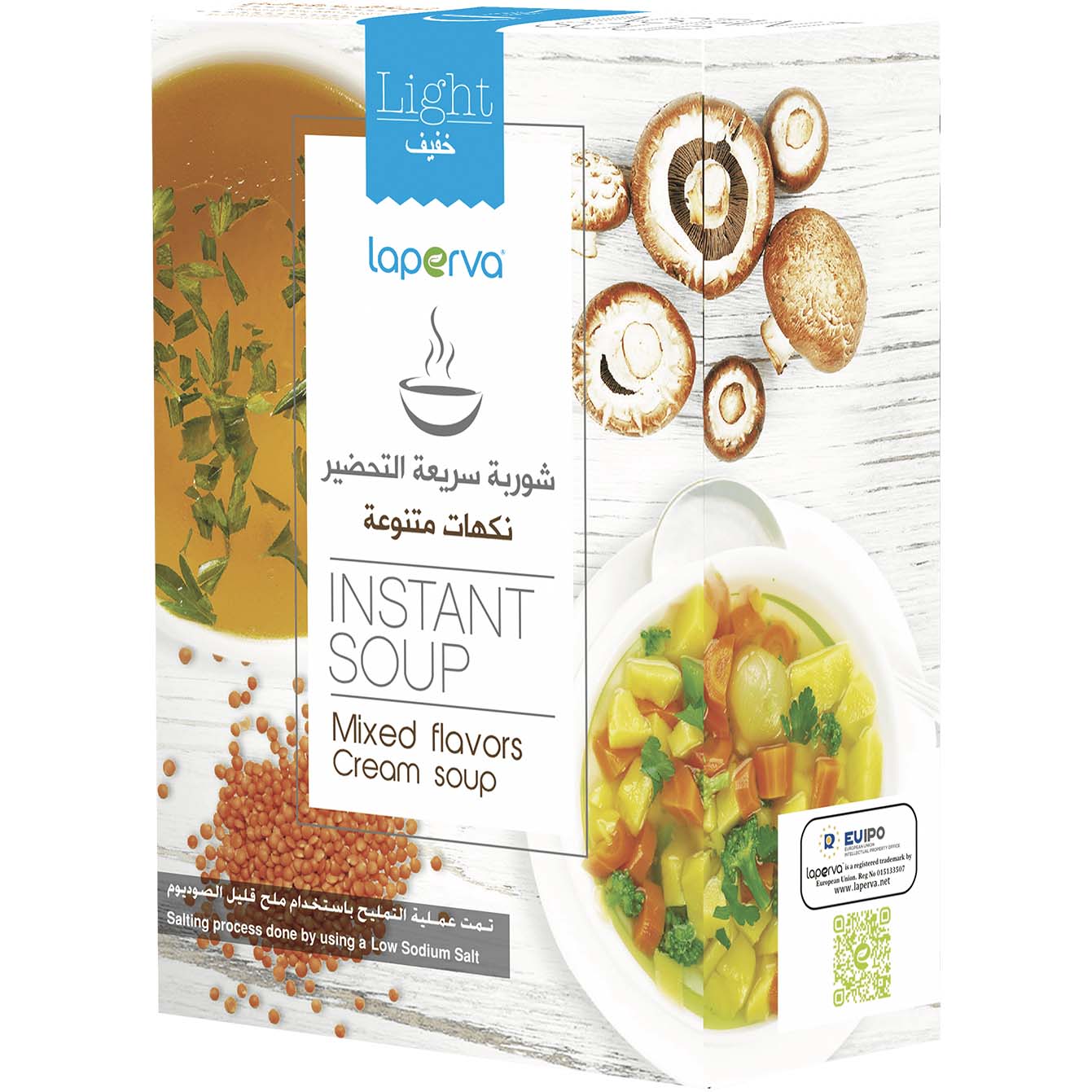 laperva-soup-mix-66g-ae-00007578