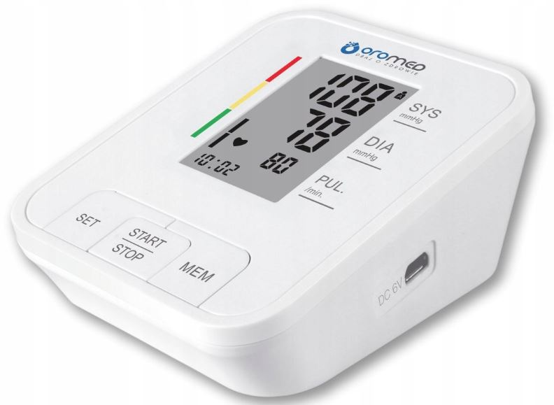 oromed-n4-classic-blood-pressure-monitor-82