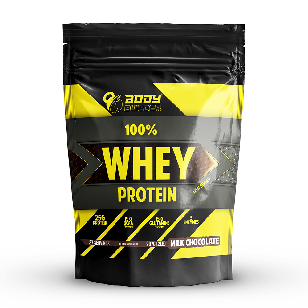 body-builder-whey-milk-chocolate-bag-2lb-ae-00016721
