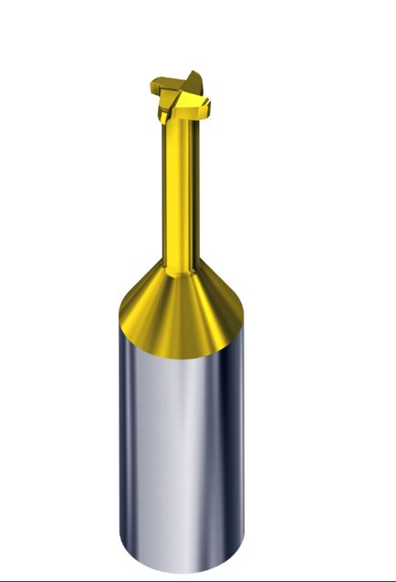 milling-tool-3-mm-163611