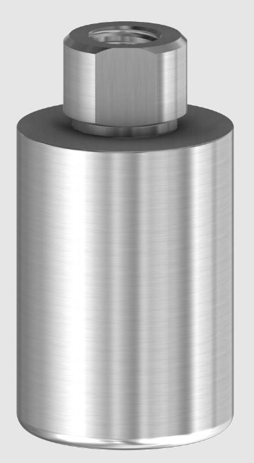 pre-milled-blank-compatible-with-3i-certain-chromium-cobalt-alloy-np34-o-14-mm-161754
