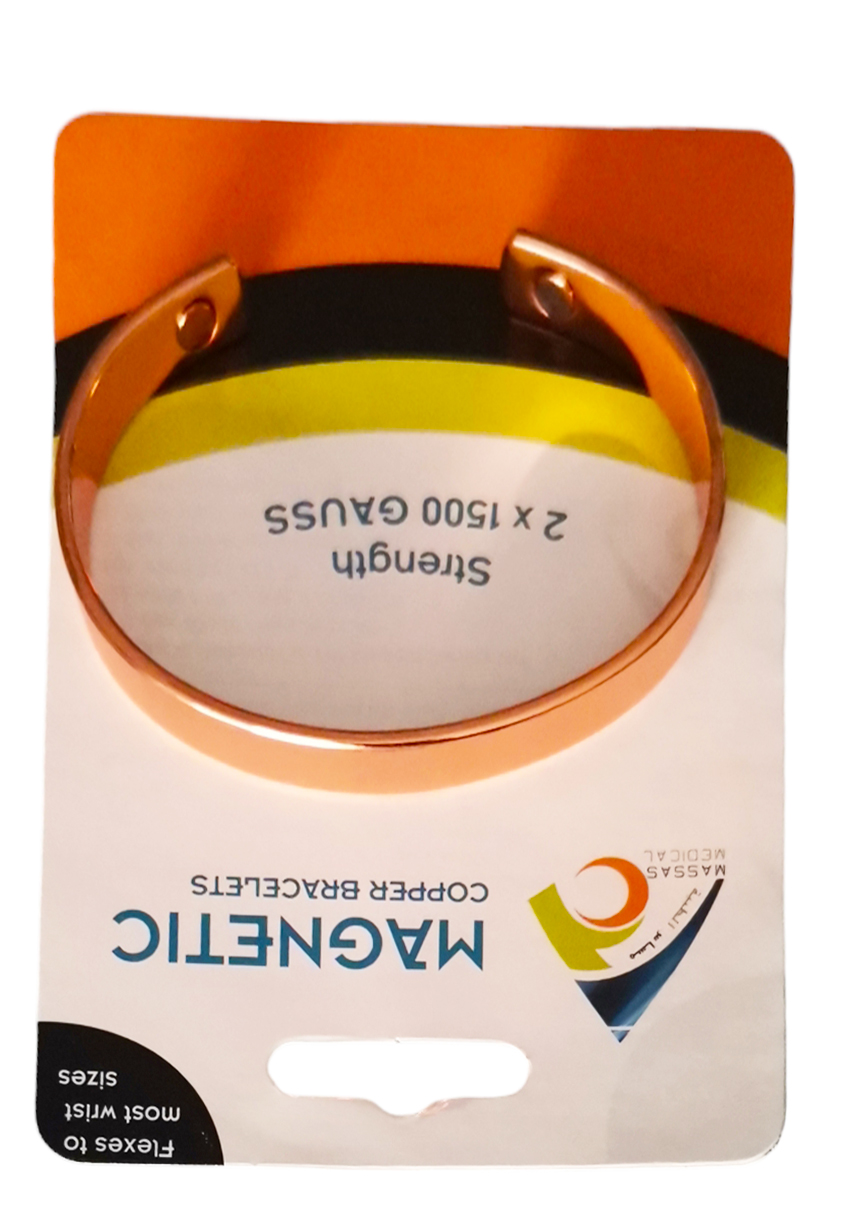 magnetic-bracelets-768