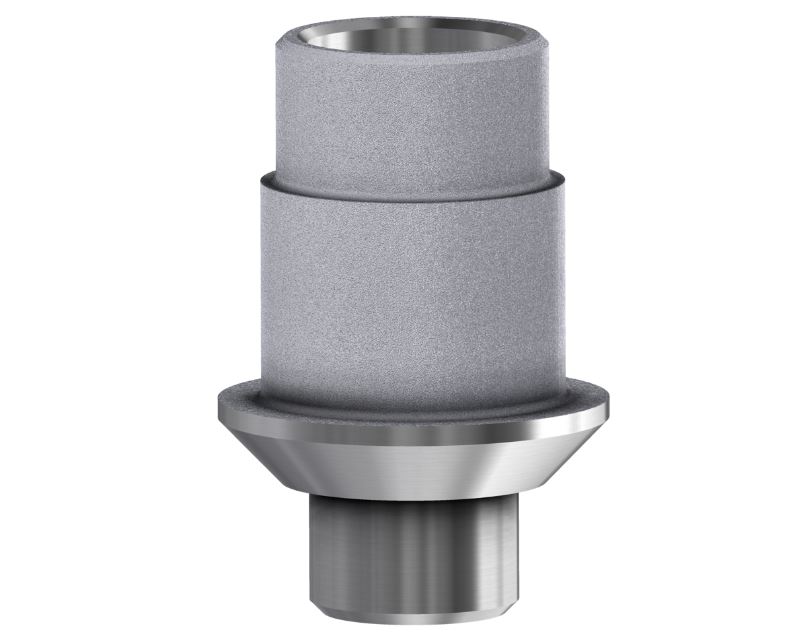ti-base-compatible-with-biohorizons-internal-rp-45-03-mm-160078