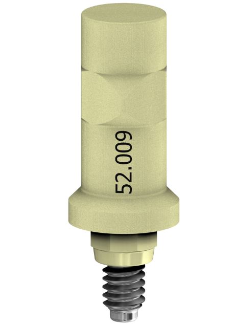 intra-oral-scan-abutment-compatible-with-straumann-tissue-level-synocta-on-implant-rn48-162943