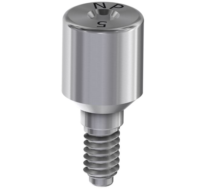metalive-healing-abutment-compatible-with-zimmer-internal-hex-np35-5-mm-166190