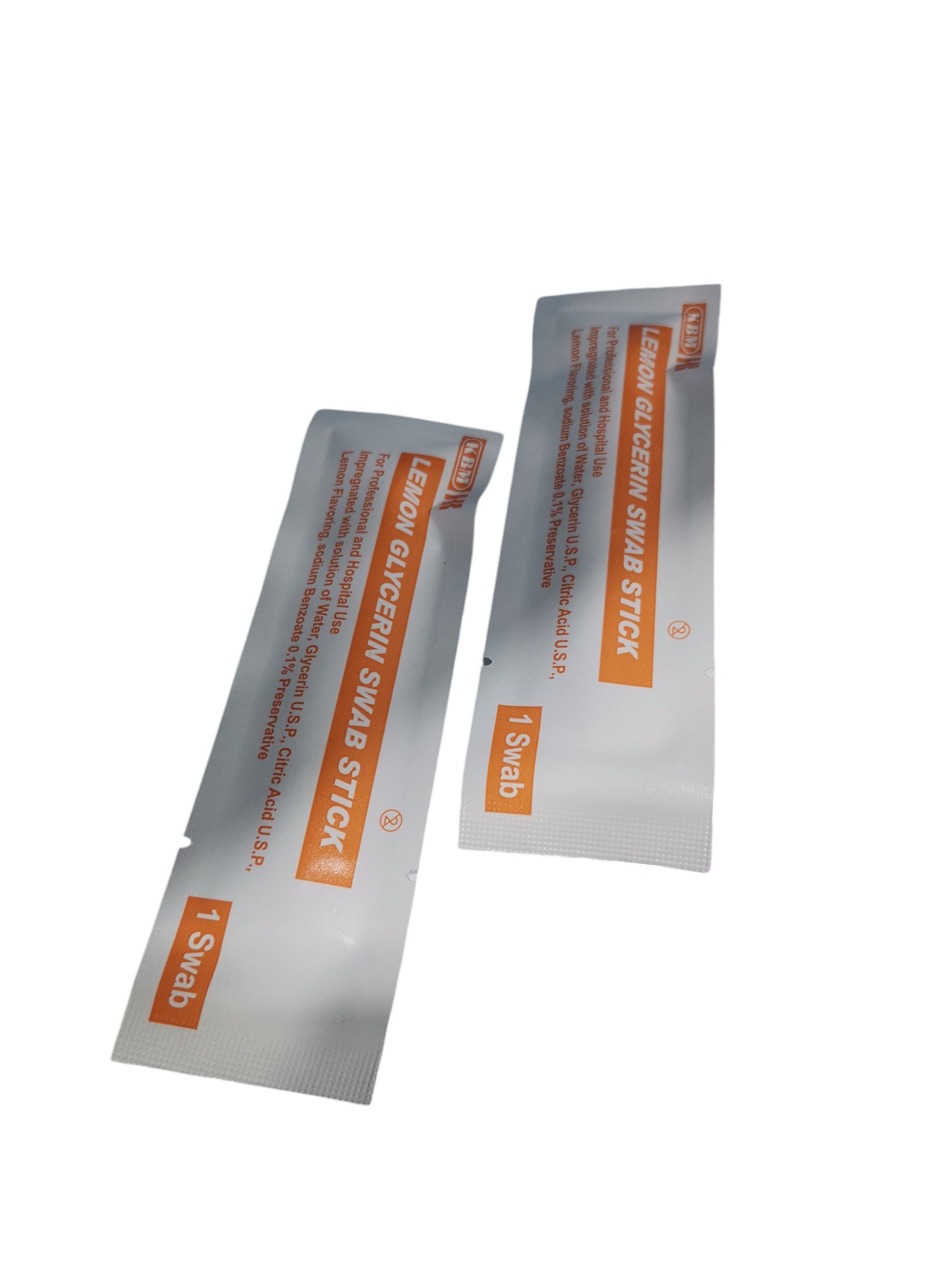 lemon-glycerin-sticks